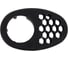 Дефлектор выхлопа для гайковерта WDK-20440/Licota PAW-04048 WIEDERKRAFT WDK-40404 4