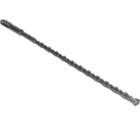 Бур по бетону (8х260 мм; SDS-plus) EKTO DS-004-0800-0260