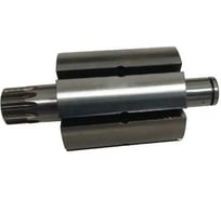 Ротор гайковерта WDK-20440/Licota PAW-04048 WIEDERKRAFT WDK-40424