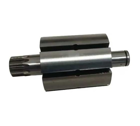 Ротор гайковерта WDK-20440/Licota PAW-04048 WIEDERKRAFT WDK-40424