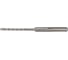 Бур по бетону (10х260 мм; 4 режущих кромки; SDS-max) EKTO DS-010-1000-0260 1