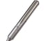 Бур по бетону (10х260 мм; 4 режущих кромки; SDS-max) EKTO DS-010-1000-0260 3