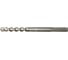 Бур по бетону (16х460 мм; 4 режущих кромки; SDS-max) EKTO DS-010-1600-0460 1