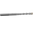 Бур по бетону (18х260 мм; 4 режущих кромки; SDS-max) EKTO DS-010-1800-0260 1