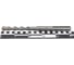 Бур по бетону (18х260 мм; 4 режущих кромки; SDS-max) EKTO DS-010-1800-0260 5