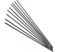 Электрод АНО-21 3.2 мм, 1 кг для дуговой сварки КРАТОН 1 19 01 019