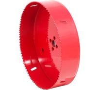 Коронка Bi-Metall 8% Cobalt 192 мм Pilorama 570192