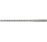 Бур по бетону (18х460 мм; 4 режущих кромки; SDS-max) EKTO DS-010-1800-0460 1