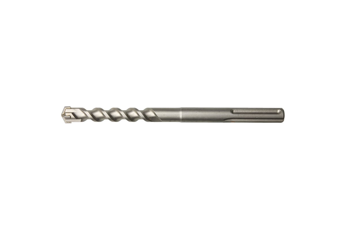Бур по бетону (25х800 мм; 4 режущих кромки; SDS-max) EKTO DS-010-2500 ...