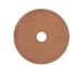 Диск отрезной по металлу и нержавеющей стали 180х2.0х22 мм, Ceramic 10x KATANA KUBIS 07-00-8184 4