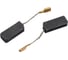 Щетки графитовые для Bosch (аналог 1617014134) Гранит 909024 3