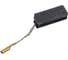 Щетки графитовые для Bosch (аналог 1617014134) Гранит 909024 4