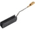 Щетки графитовые для Bosch (аналог 1617014134) Гранит 909024 5
