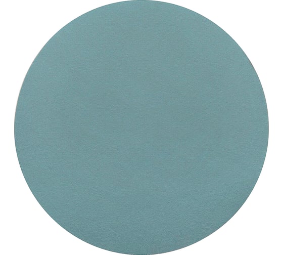 Круг шлифовальный на липучке siaflex 1948 (50 шт; 125 мм; без отверстий; P280) sia Abrasives sf50-125-0-280