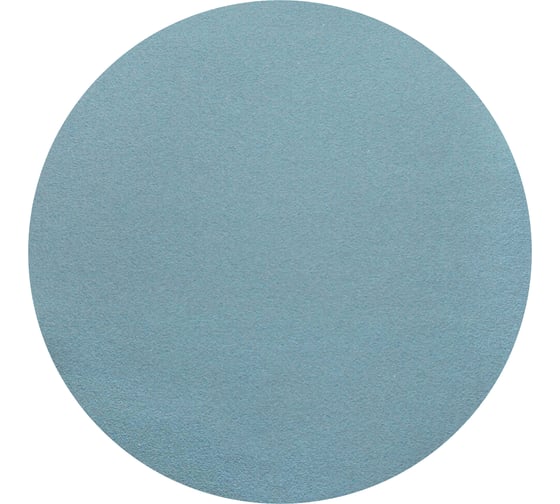 Круг шлифовальный на липучке siaflex 1948 (50 шт; 125 мм; без отверстий; P220) sia Abrasives sf50-125-0-220