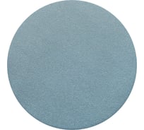 Круг шлифовальный на липучке siaflex 1948 (5+1 шт; 125 мм; без отверстий; P150) sia Abrasives sf6-125-0-150