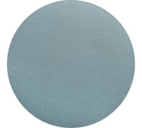 Круг шлифовальный на липучке siaflex 1948 (5+1 шт; 150 мм; без отверстий; P150) sia Abrasives sf6-150-0-150