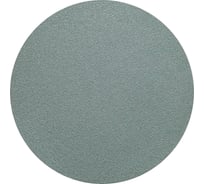 Круг шлифовальный на липучке siaflex 1948 (5+1 шт; 150 мм; без отверстий; P100) sia Abrasives sf6-150-0-100