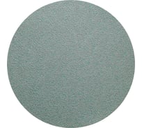 Круг шлифовальный на липучке siaflex 1948 (5+1 шт; 150 мм; без отверстий; P60) sia Abrasives sf6-150-0-060