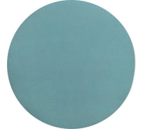 Круг шлифовальный на липучке siaflex 1948 (5+1 шт; 150 мм; без отверстий; P320) sia Abrasives sf6-150-0-320