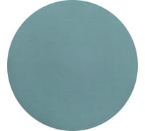 Круг шлифовальный на липучке siaflex 1948 (5+1 шт; 150 мм; без отверстий; P280) sia Abrasives sf6-150-0-280