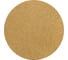 Круг шлифовальный на липучке siaone 1944 (50 шт; 125 мм; без отверстий; P60) sia Abrasives so50-125-0-060 3