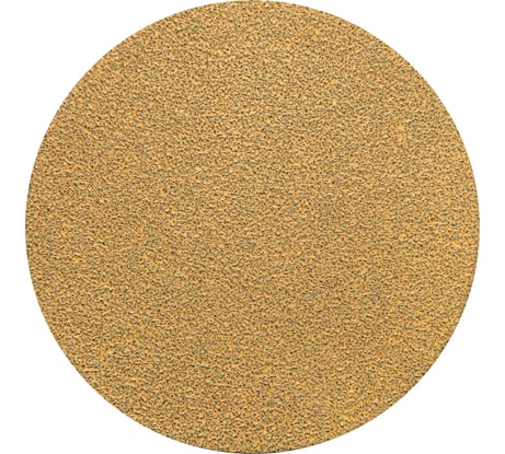 Круг шлифовальный на липучке siaone 1944 (50 шт; 125 мм; без отверстий; P40) sia Abrasives so50-125-0-040