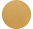 Круг шлифовальный на липучке siaone 1944 (50 шт; 125 мм; без отверстий; P150) sia Abrasives so50-125-0-150 3
