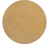 Круг шлифовальный на липучке siaone 1944 (5+1 шт; 150 мм; без отверстий; P60) sia Abrasives so6-150-0-060