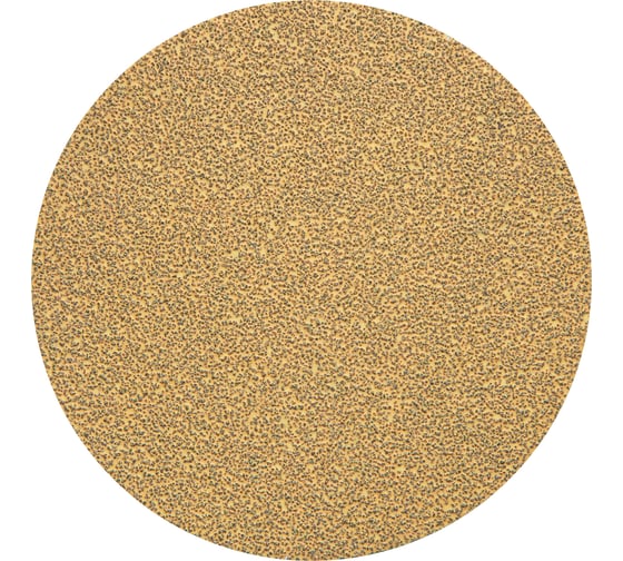 Круг шлифовальный на липучке siaone 1944 (5+1 шт; 150 мм; без отверстий; P40) sia Abrasives so6-150-0-040