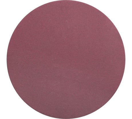 Круг шлифовальный на липучке siaspeed 1950 (5+1 шт; 150 мм; без отверстий; P150) sia Abrasives ss6-150-0-150