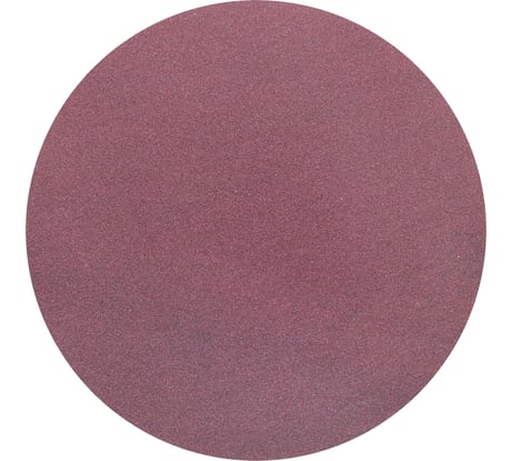 Круг шлифовальный на липучке siaspeed 1950 (5+1 шт; 150 мм; без отверстий; P220) sia Abrasives ss6-150-0-220