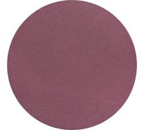 Круг шлифовальный на липучке siaspeed 1950 (50 шт; 125 мм; без отверстий; P100) sia Abrasives ss50-125-0-100