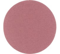 Круг шлифовальный на липучке siaspeed 1950 (5+1 шт; 125 мм; без отверстий; P60) sia Abrasives ss6-125-0-060