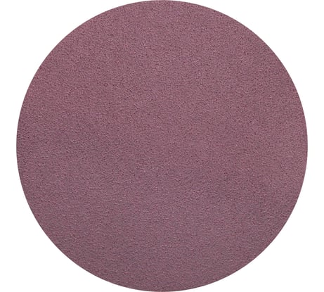 Круг шлифовальный на липучке siaspeed 1950 (5+1 шт; 150 мм; без отверстий; P40) sia Abrasives ss6-150-0-040