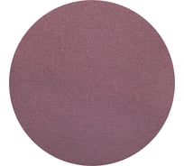 Круг шлифовальный на липучке siaspeed 1950 (5+1 шт; 150 мм; без отверстий; P60) sia Abrasives ss6-150-0-060
