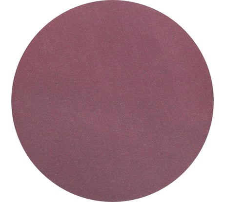 Круг шлифовальный на липучке siaspeed 1950 (5+1 шт; 150 мм; без отверстий; P120) sia Abrasives ss6-150-0-120