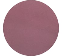 Круг шлифовальный на липучке siaspeed 1950 (5+1 шт; 150 мм; без отверстий; P80) sia Abrasives ss6-150-0-080