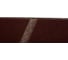 Лента шлифовальная бесконечная 2920 siawood (2 шт; 100х610 мм; Р80) sia Abrasives sw610-080 2
