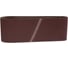 Лента шлифовальная бесконечная 2920 siawood (2 шт; 100х610 мм; Р80) sia Abrasives sw610-080 3