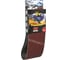 Лента шлифовальная бесконечная 2920 siawood (2 шт; 100х610 мм; Р40) sia Abrasives sw610-040 1