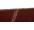 Лента шлифовальная бесконечная 2920 siawood (2 шт; 100х610 мм; Р40) sia Abrasives sw610-040 2