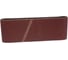Лента шлифовальная бесконечная 2920 siawood (2 шт; 100х610 мм; Р40) sia Abrasives sw610-040 3