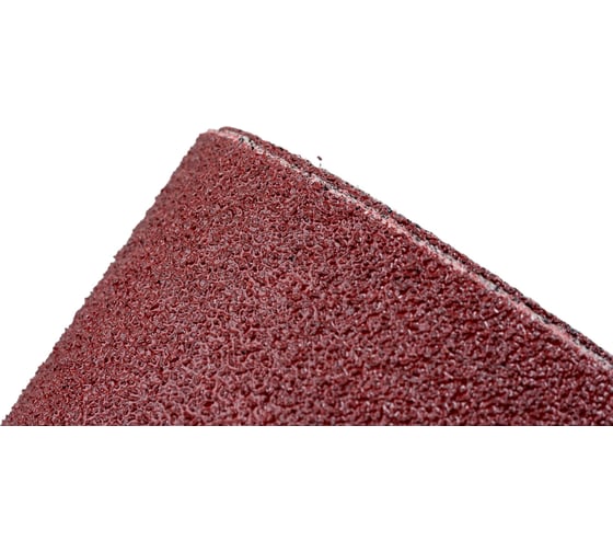 Лента шлифовальная бесконечная 2920 siawood (2 шт; 100х610 мм; Р60) sia Abrasives sw610-060