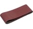 Лента шлифовальная бесконечная 2920 siawood (2 шт; 100х610 мм; Р60) sia Abrasives sw610-060 1