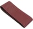 Лента шлифовальная бесконечная 2920 siawood (2 шт; 100х610 мм; Р60) sia Abrasives sw610-060 3