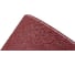 Лента шлифовальная бесконечная 2920 siawood (2 шт; 100х610 мм; Р60) sia Abrasives sw610-060 4