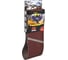 Лента шлифовальная бесконечная 2920 siawood (2 шт; 100х610 мм; Р100) sia Abrasives sw610-100 1