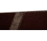 Лента шлифовальная бесконечная 2920 siawood (2 шт; 100х610 мм; Р100) sia Abrasives sw610-100 2