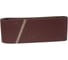 Лента шлифовальная бесконечная 2920 siawood (2 шт; 100х610 мм; Р100) sia Abrasives sw610-100 3